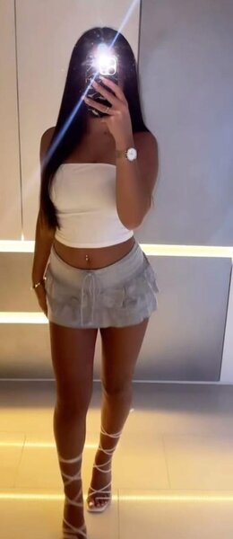 Dristor metrou, masaj total