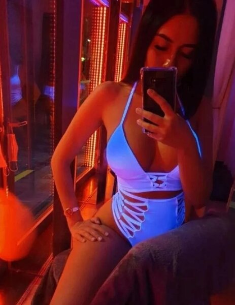 Dristor metrou, masaj total